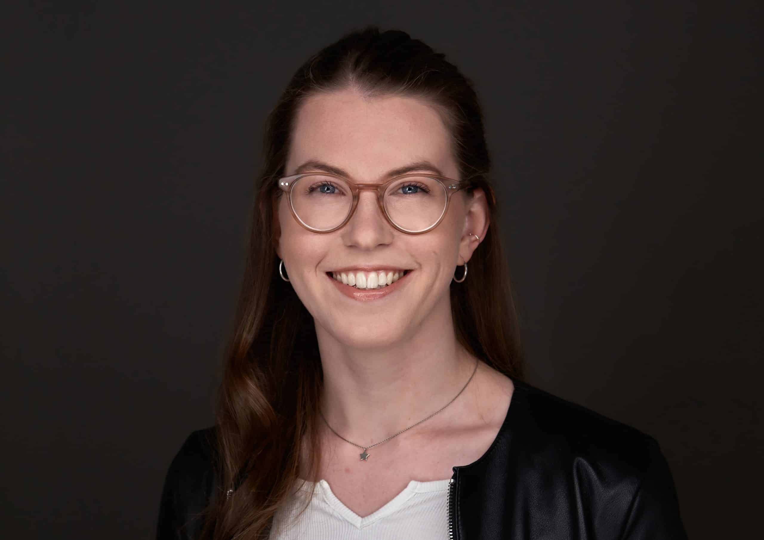 Tisja Smits