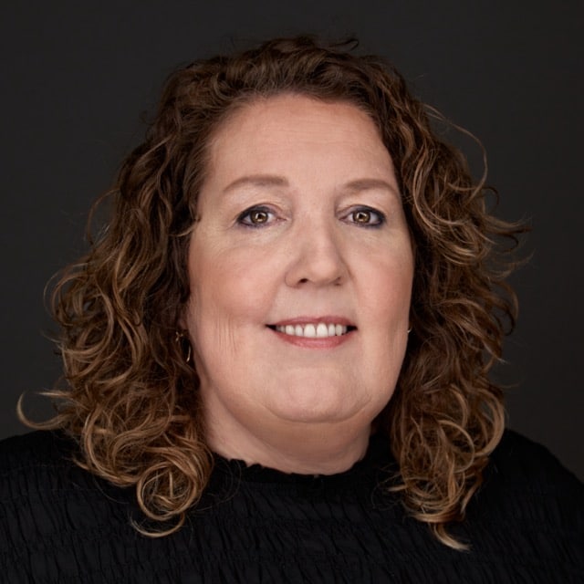 Saskia de Ruiter