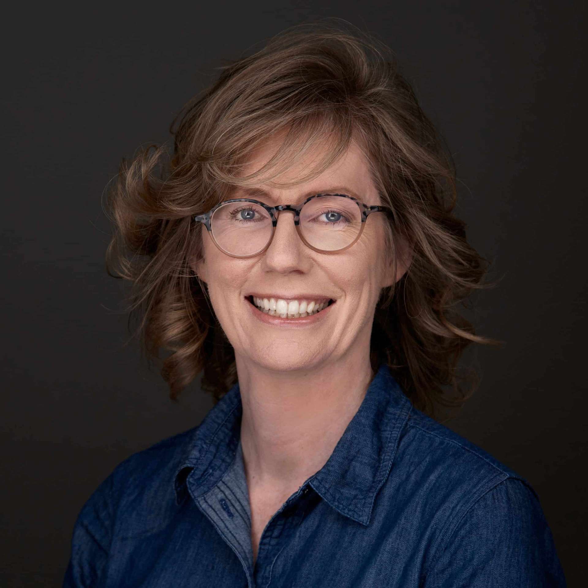 Ciska Kwint