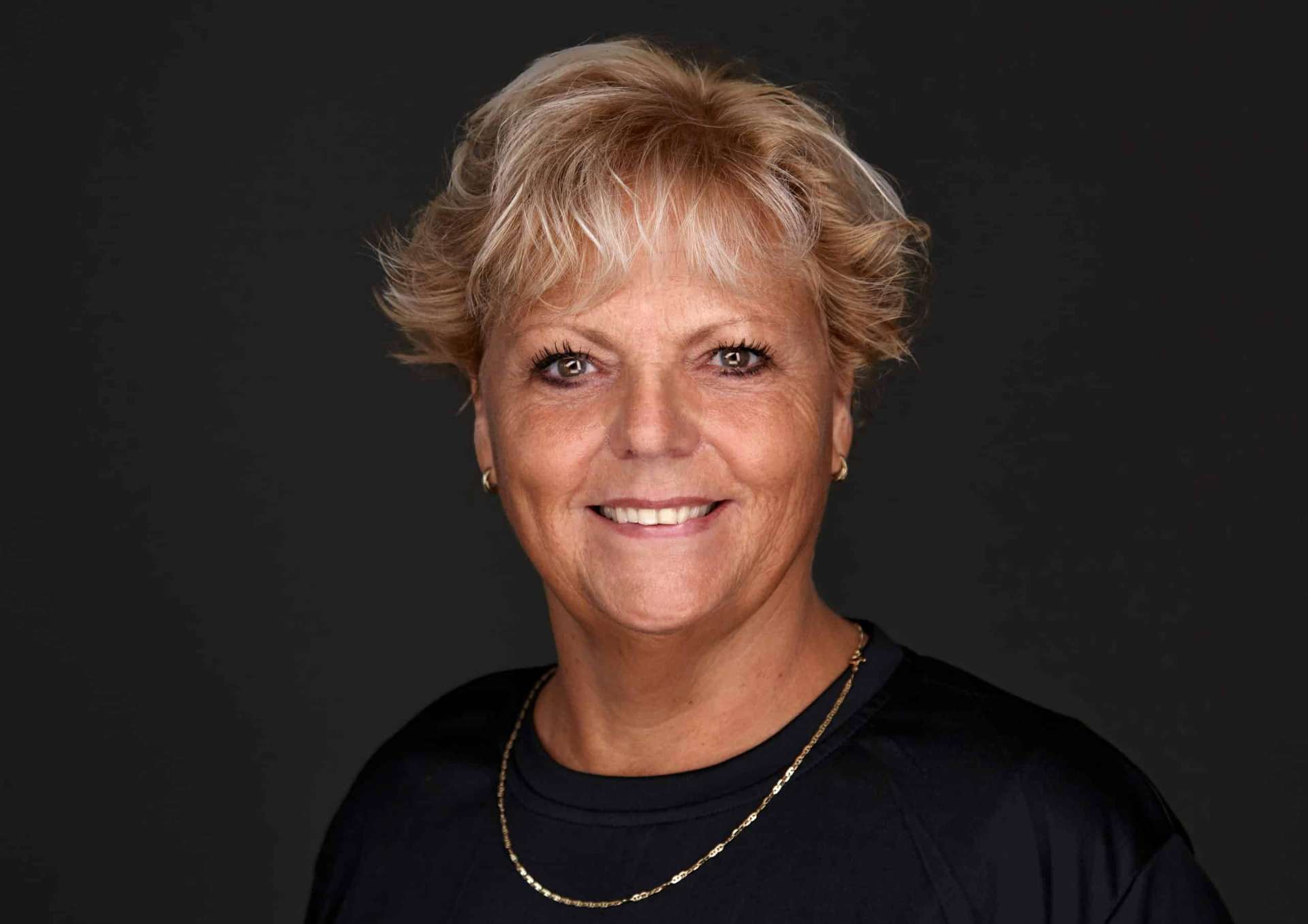 Fabiane Koning