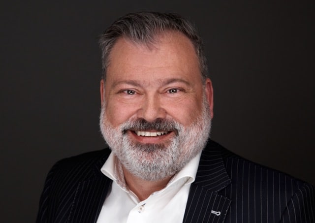 Jan Dijksman