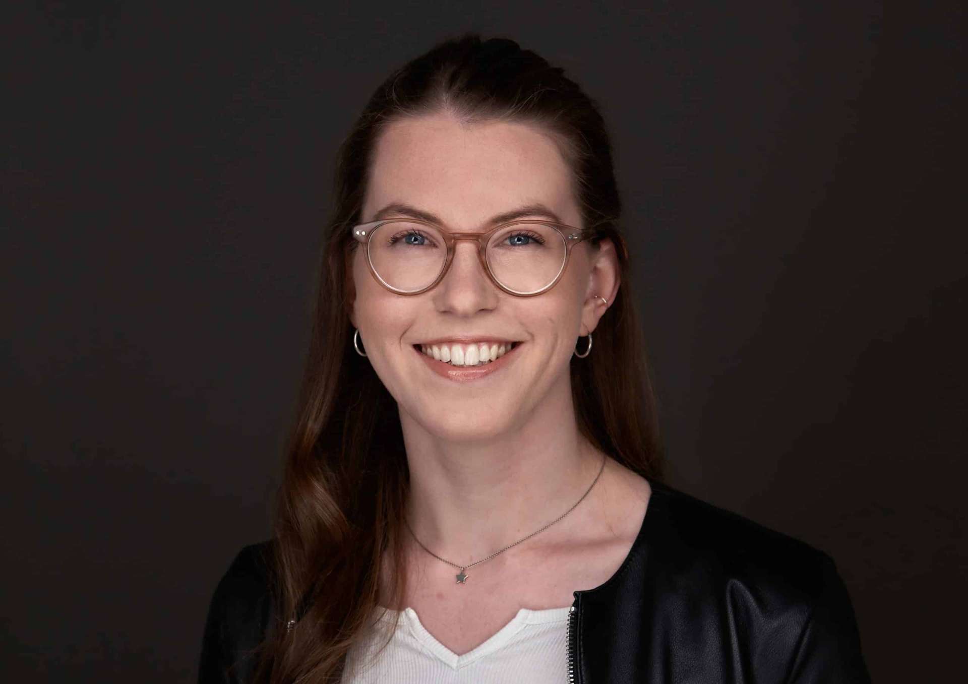 Tisja Smits